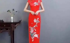 用大宝贝疏通下水道